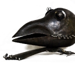 Tumurbagana.J